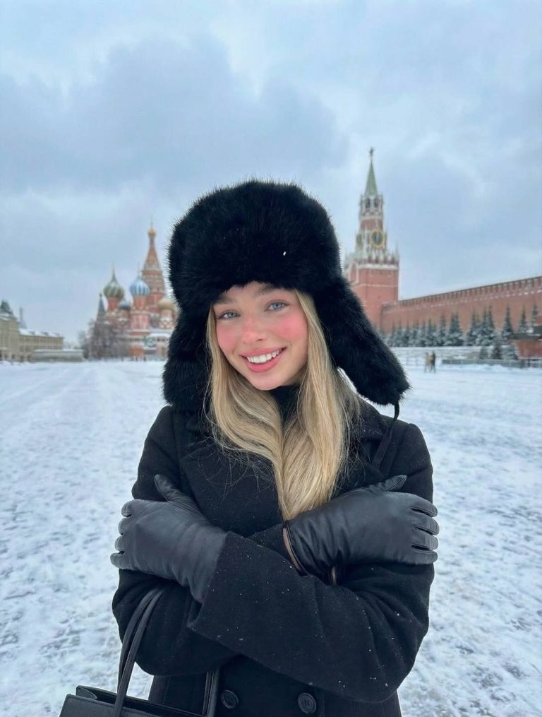 VIP Model