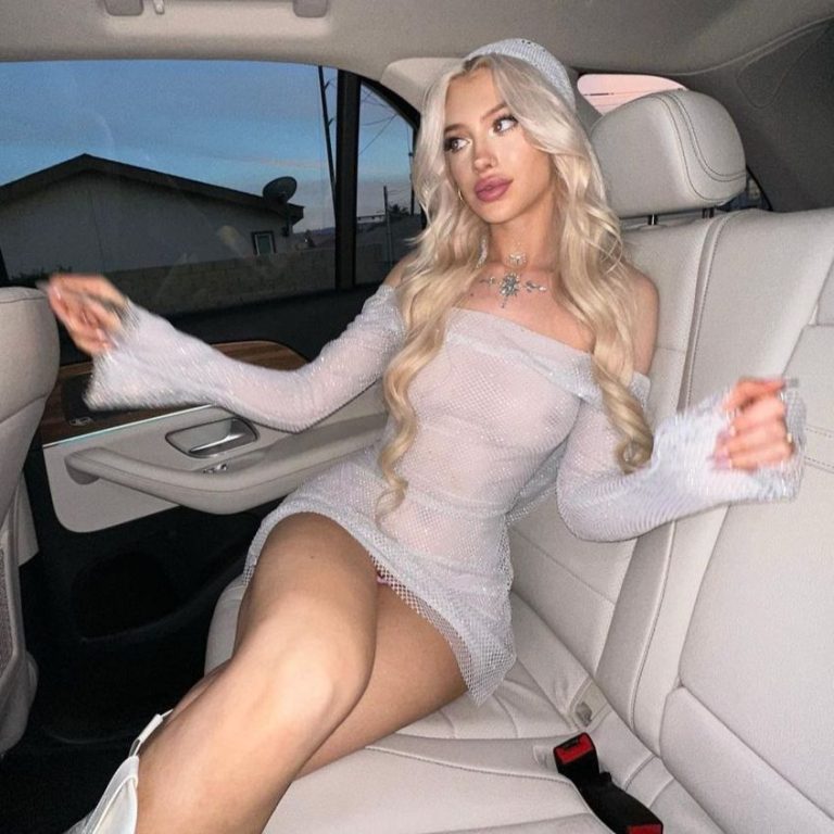 VIP Model