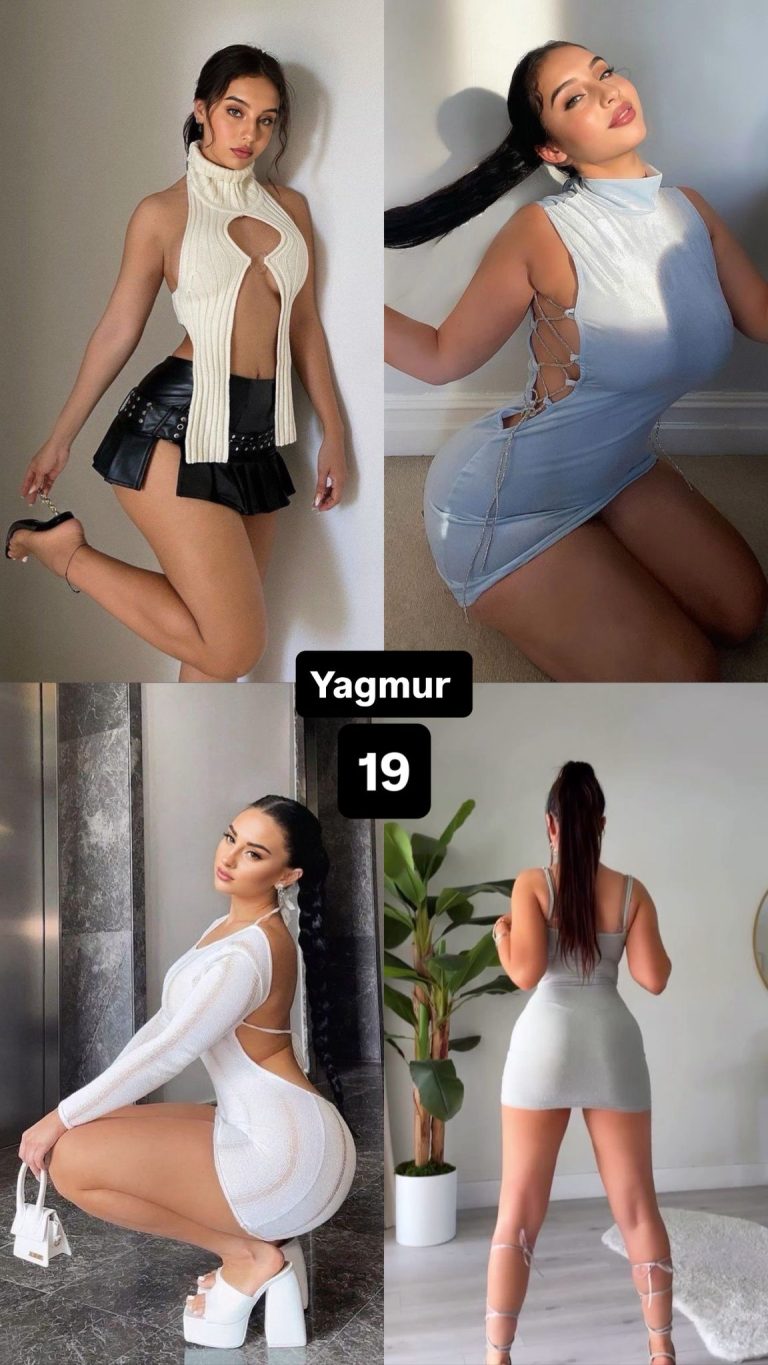 VIP Model