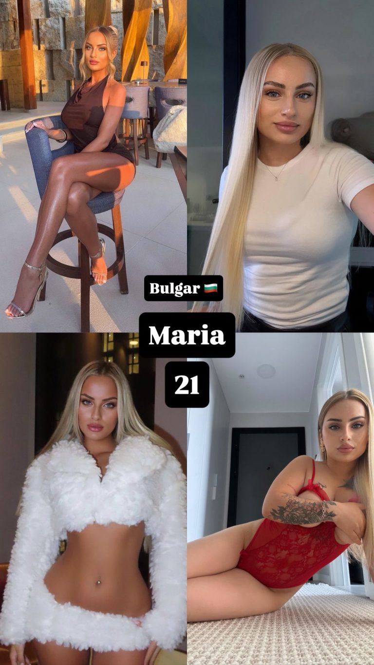 VIP Model