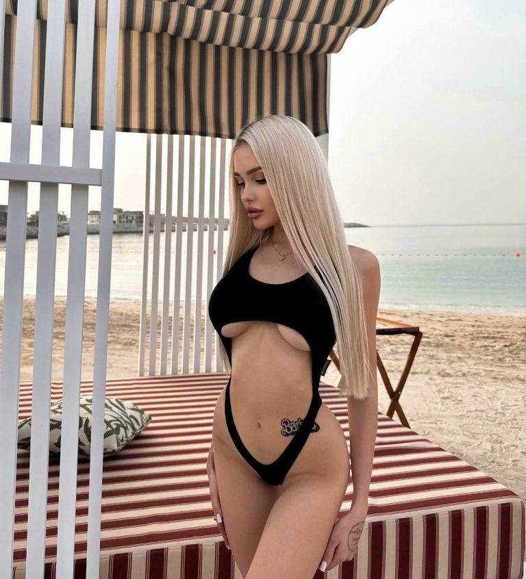 VIP Model