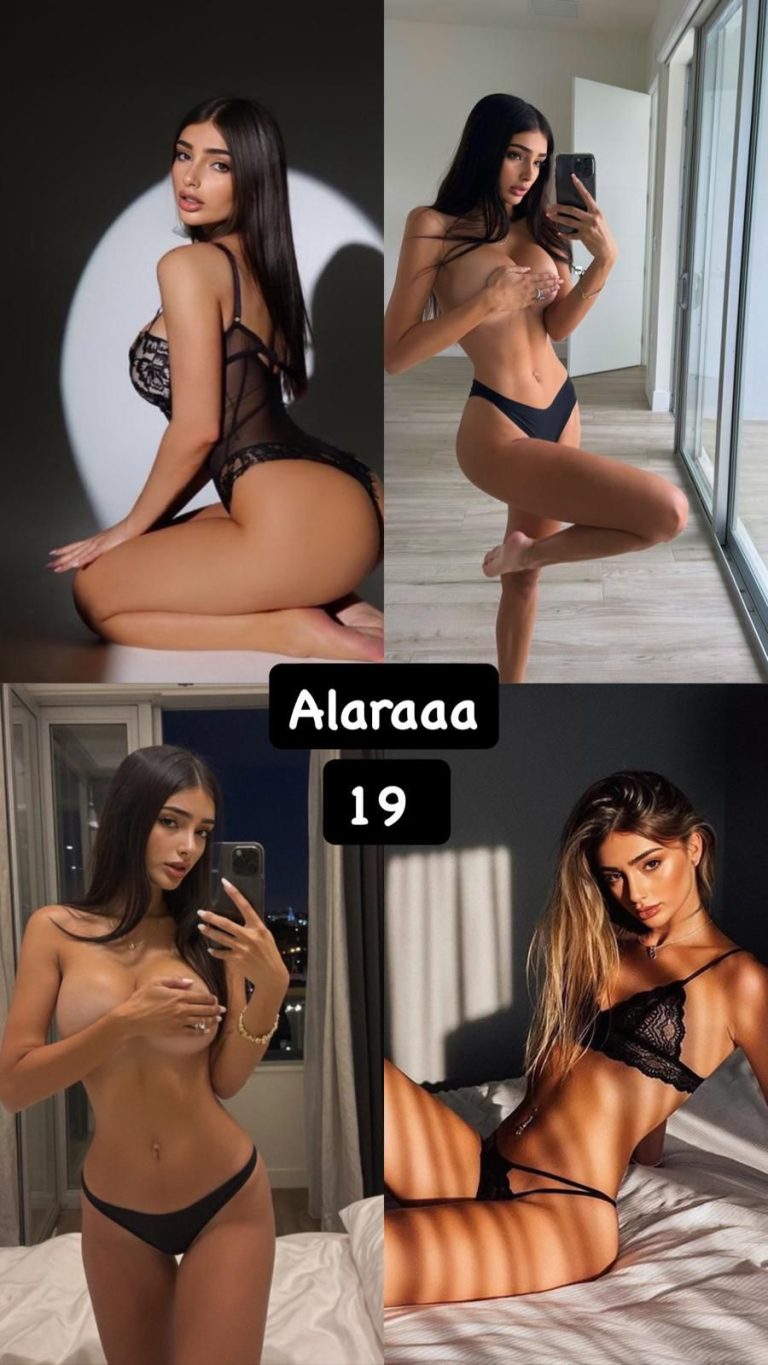 VIP Model
