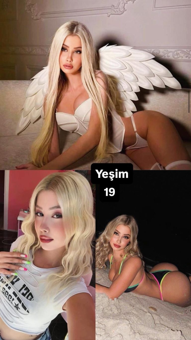 VIP Model