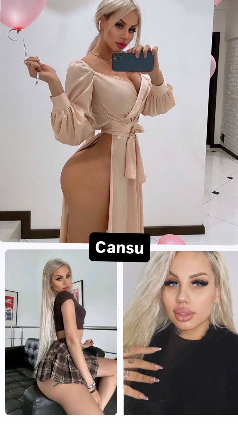 VIP Model