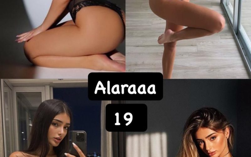 Kıbrıs Escort Fiyatları - Kıbrıs VIP Katalog