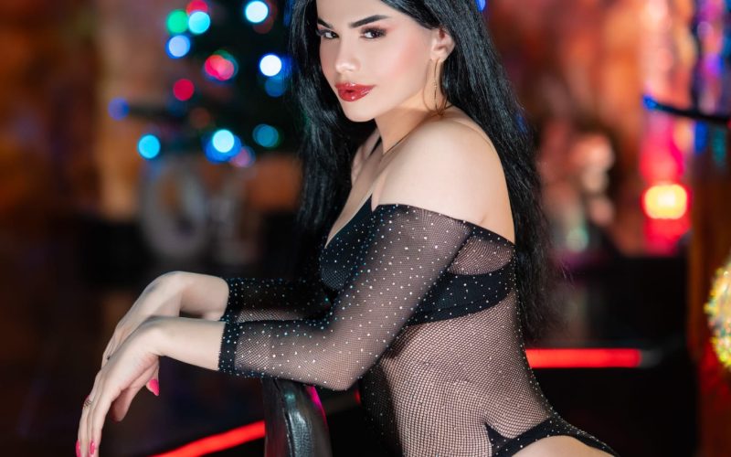 Kıbrıs Escort Fiyatları - Kıbrıs VIP Katalog