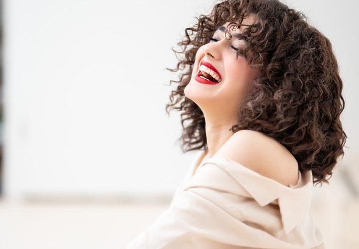 Kıbrıs Escort Fiyatları - Kıbrıs VIP Katalog
