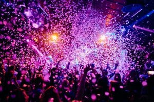 Kıbrıs Night Club Yorum
