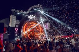 Kıbrıs Club Girne